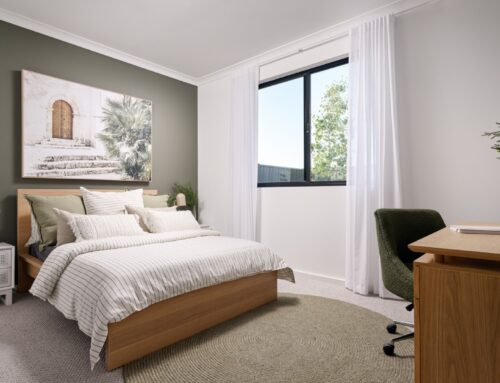 The True Cost of Renting: Why Buying Your First Home Could Save You Thousands