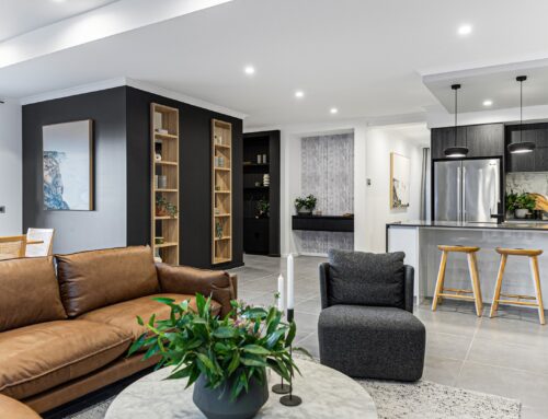 Common Myths About Buying Your First Home: Debunking the Fear of Homeownership
